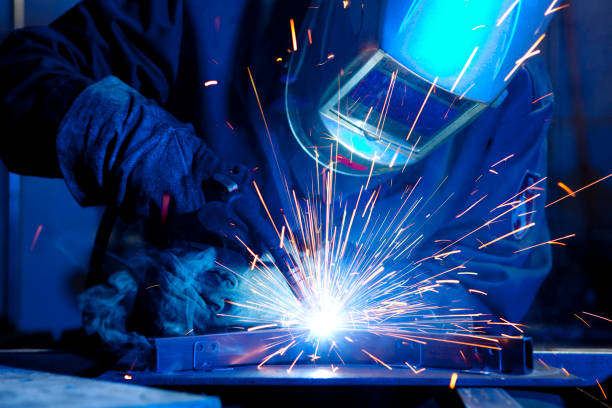 Best Maintenance and Repair Welding in Conesus Lake, NY
