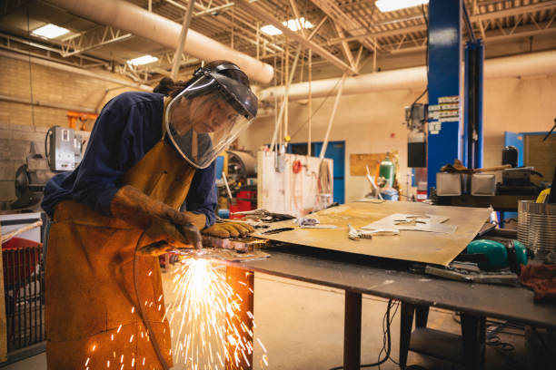 Best Welding Inspection and Certification in Conesus Lake, NY