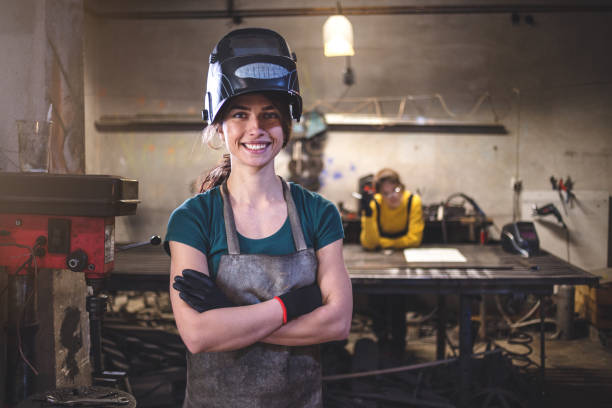 Best Aerospace and Defense Welding in Conesus Lake, NY