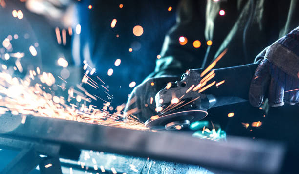 Best Artistic and Custom Metal Fabrication in Conesus Lake, NY